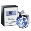 Thierry Mugler Angel