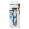 Эпилятор Sky Super