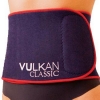 Vulkan Classic