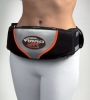 Vibro Shape