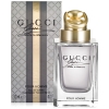 Gucci Made to Measure