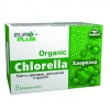 Chlorella Хлорелла