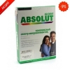 Комплекс витаминов Абсолют