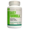 Daily Formula 100 tab