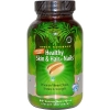 Irwin Naturals Healthy Skin & Hair Plus Nails