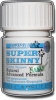 Капсулы для похудения Super Skinny NANO