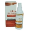 Спрей для роста волос Ultra Hair System