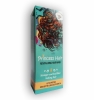 Princess Hair маска для ускорения роста и оздоровления волос