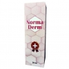 Гель от грибка NormaDerm