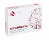 Капсулы от гипертонии GiperoSave