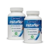 Капсулы для суставов Instaflex