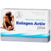 Kolagen ACTIV PLUS 80 tab