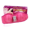 Массажер для увеличения груди Pangao Breast Enhancer