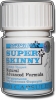 Капсулы для похудения Суперскинни Super Skinny