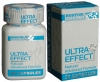 Капсулы для похудения Ультраэффект