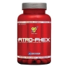 BSN - Atro-phex 98 caps