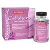 Капсулы от целлюлита Celluherb