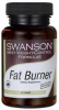 Fat Burner Swanson