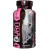 FitMiss Burn