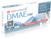 Капсулы для омоложения организма DMAE