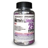 Cloma Pharmа Methуldrеnе Elite 25