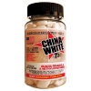 Cloma Pharma China White