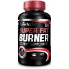 BioTech Super Fat Burner