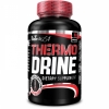 Biotech Thermo Drine Complex