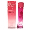 Giorgio Armani Pink