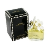 Marc Jacobs Daisy