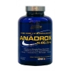 Anadrox Pump & Burn