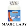 Anti-Fat