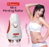 Mini Firming Roller